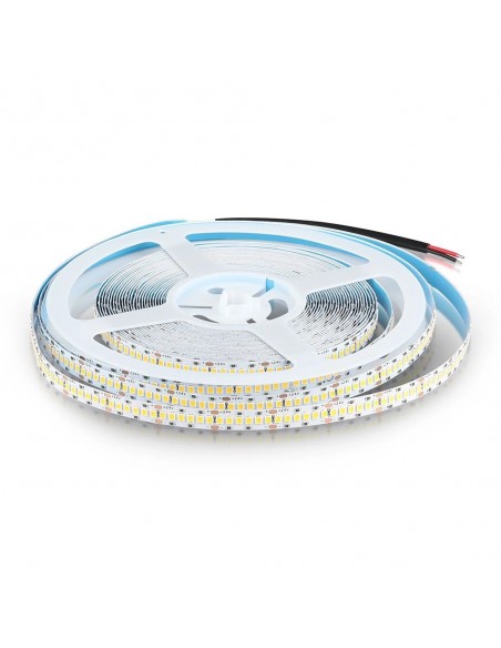 321-Strip LED Chip Samsung SMD /m m  LED/m V  IP mm-1
