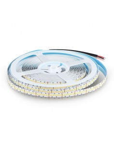 322-Strip LED Chip Samsung SMD /m m  LED/m V  IP mm-1