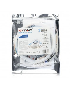 322-Strip LED Chip Samsung SMD /m m  LED/m V  IP mm-1 2