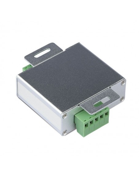 3327-Amplificatore di Segnale per Strip LED RGBW  Canali -V A-4