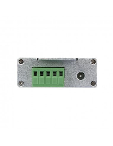 3327-Amplificatore di Segnale per Strip LED RGBW  Canali -V A-5