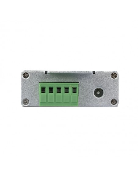 3327-Amplificatore di Segnale per Strip LED RGBW  Canali -V A-5
