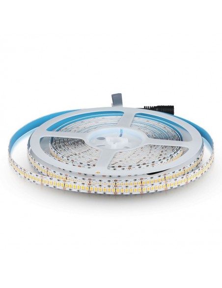 333-Strip LED Chip Samsung SMD /m m  LED/m V  -1