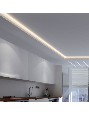 333-Strip LED Chip Samsung SMD /m m  LED/m V  -4