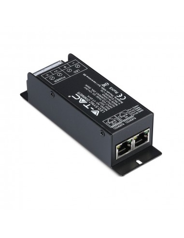 Controller Dimmer Strip LED...