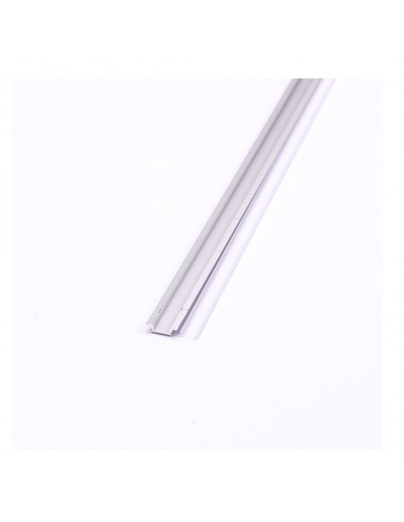 3350-filo Lineare da Incasso per Strip LED -4
