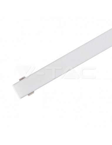 3352-filo Lineare per Strip LED -3