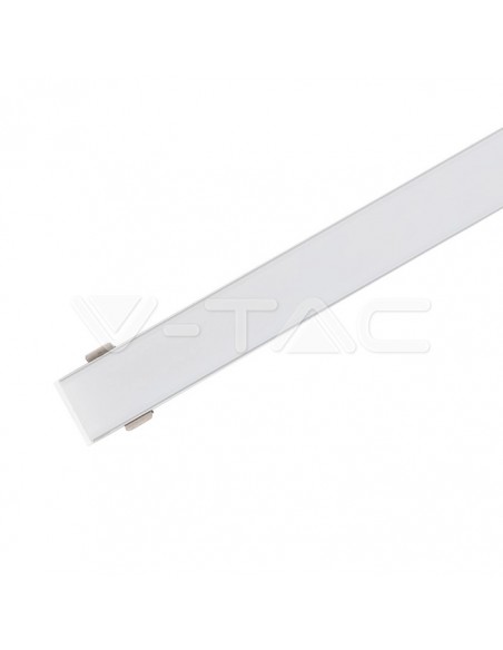 3352-filo Lineare per Strip LED -3
