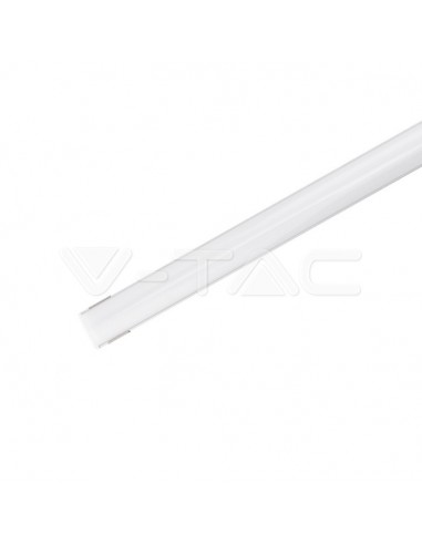 3353-filo Angolare per Strip LED -4
