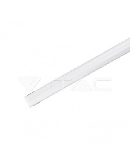 3353-filo Angolare per Strip LED -4