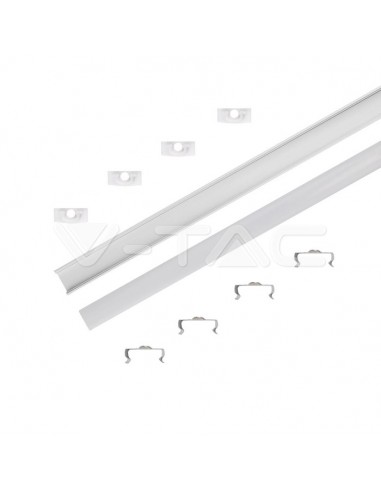 3355-filo Lineare per Strip LED -5