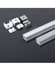 3358-filo Lineare per Strip LED -1