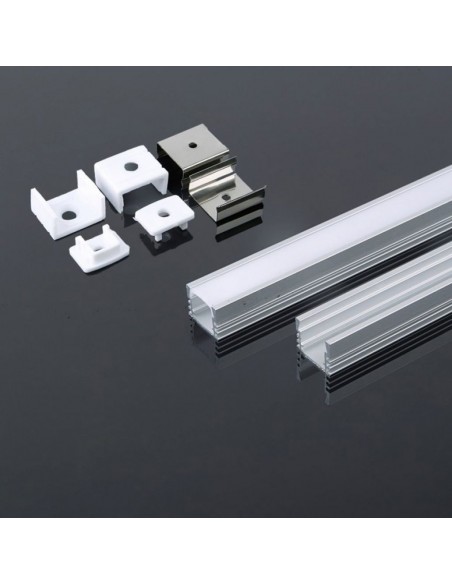 3358-filo Lineare per Strip LED -1