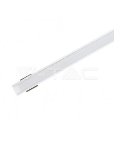 3358-filo Lineare per Strip LED -3
