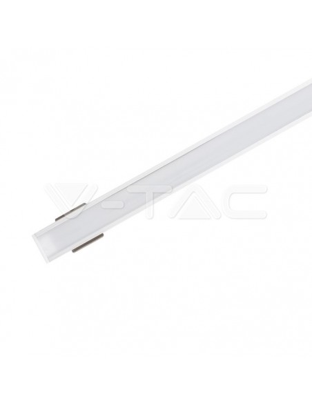 3358-filo Lineare per Strip LED -3