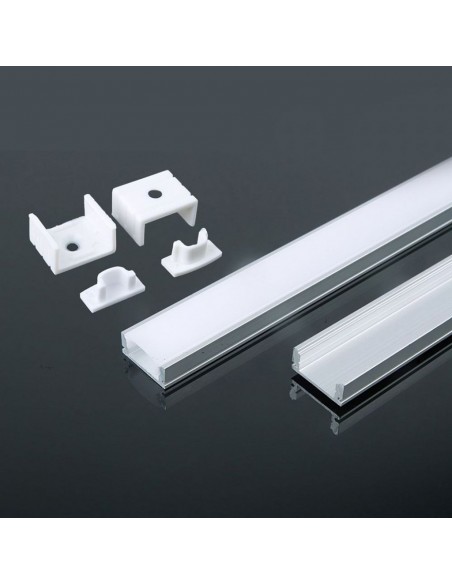 3365-filo Lineare per Strip LED -1