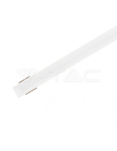 3365-filo Lineare per Strip LED -4