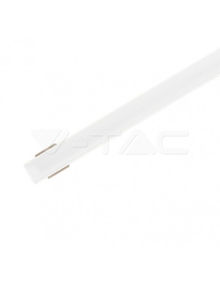 3365-filo Lineare per Strip LED -4