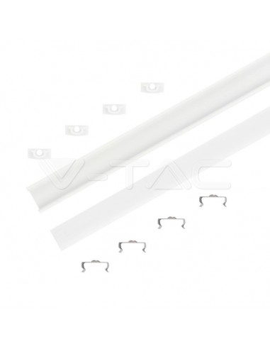 3365-filo Lineare per Strip LED -5