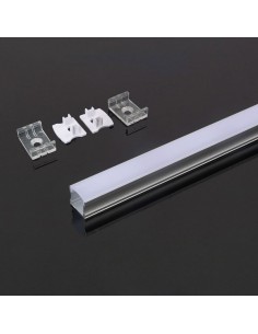 3366-filo Lineare per Strip LED -1