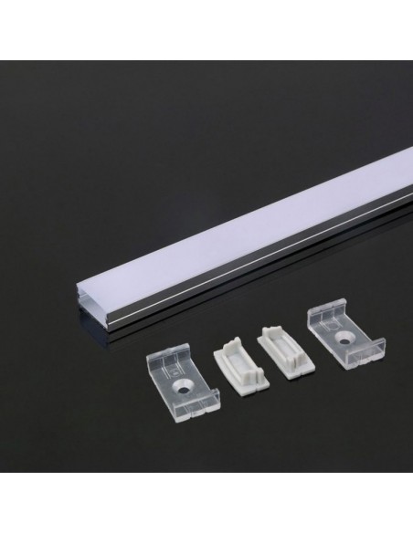 3367-filo Lineare per Strip LED -1