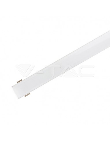 3367-filo Lineare per Strip LED -3
