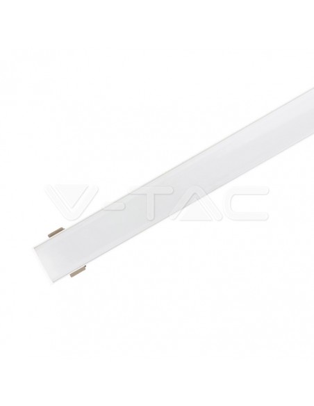 3367-filo Lineare per Strip LED -3