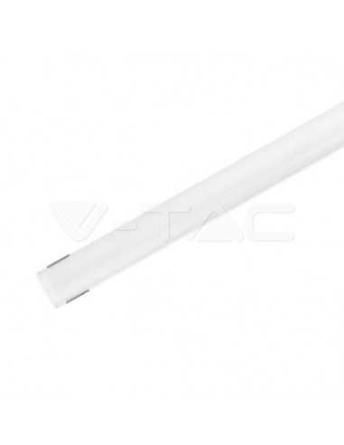 3369-filo Angolare per Strip LED -5