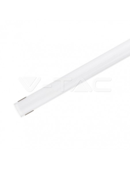 3369-filo Angolare per Strip LED -5