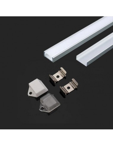 3370-filo Lineare per Strip LED -1