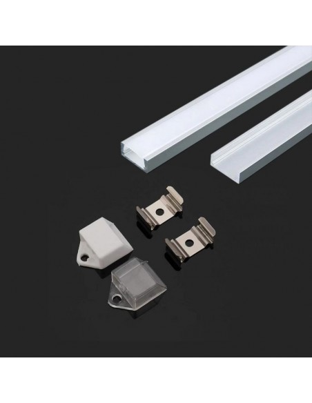 3370-filo Lineare per Strip LED -1