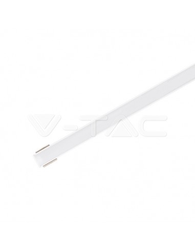 3370-filo Lineare per Strip LED -3