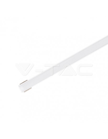 3370-filo Lineare per Strip LED -3