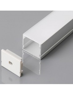 3371-filo Lineare per Strip LED fino a mm-1