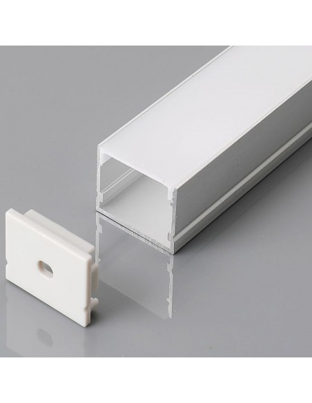 3371-filo Lineare per Strip LED fino a mm-1