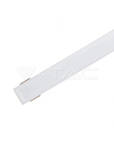 3371-filo Lineare per Strip LED fino a mm-4