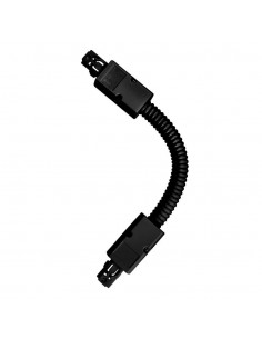 3559-Raccordo Flessibile per Binario Trifase Colore Nero-1