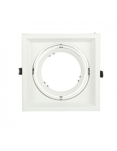 3575-Porta AR Singolo Colore Bianco-7