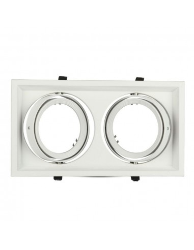3576-Porta AR Doppio Colore Bianco-7