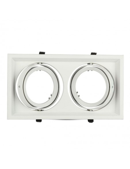 3576-Porta AR Doppio Colore Bianco-7