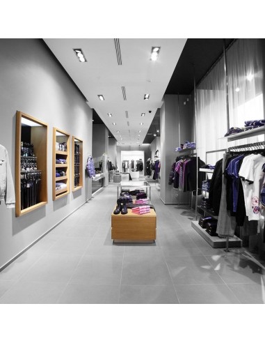 3577-Porta AR Triplo Colore Bianco-5