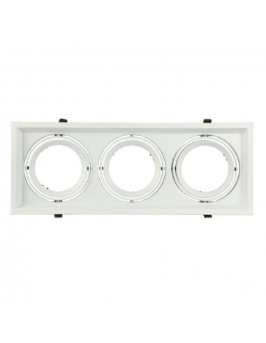 3577-Porta AR Triplo Colore Bianco-7