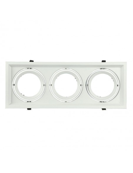 3577-Porta AR Triplo Colore Bianco-7