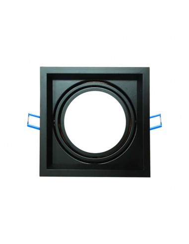 3581-Porta AR Singolo Colore Nero-6