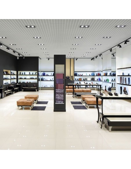 3582-Porta AR Doppio Colore Nero-4