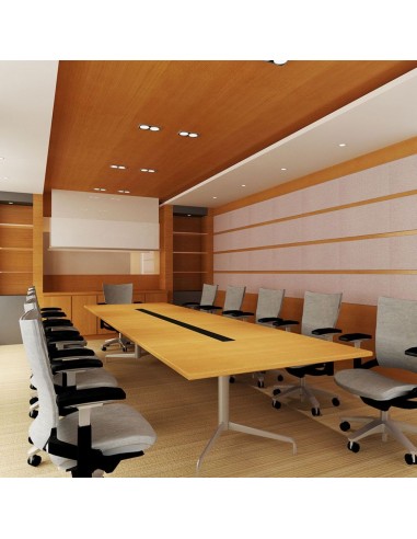 3582-Porta AR Doppio Colore Nero-5