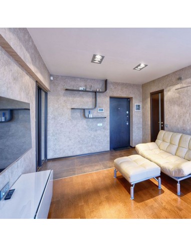 3583-Porta AR Triplo Colore Nero-4