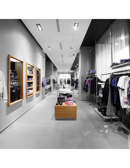 3583-Porta AR Triplo Colore Nero-5