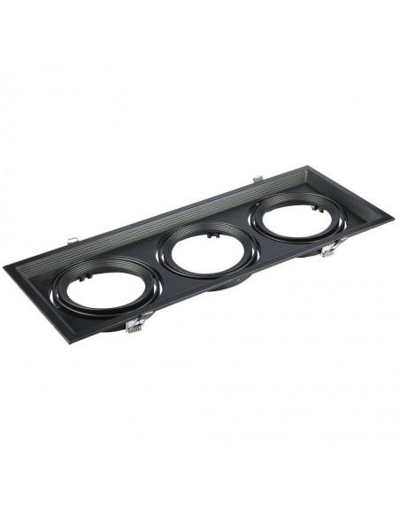 3583-Porta AR Triplo Colore Nero-7