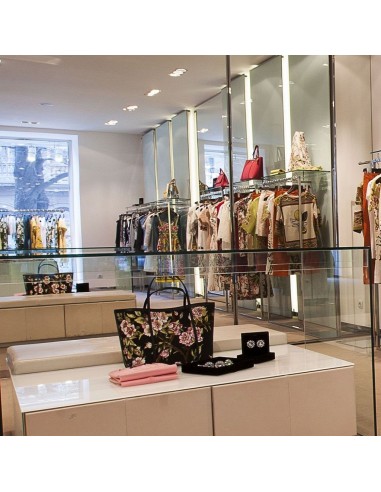 3603-Portafaretto LED Triplo da Incasso Rotondo xGU e GU MR Colore Bianco Orientabile-4